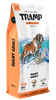 Tramp Suha hrana za odrasle pse vrlo velikih pasmina, 14 kg
