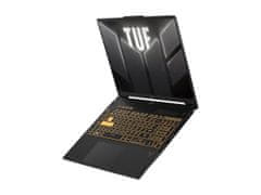 ASUS TUF Gaming FX607VU-RL041W prijenosno računalo, Core 5-210H, 16GB, SSD1TB, RTX4050, W11H (90NR0N06-M00770)