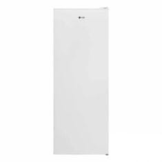 VOX electronics VF 2420 E zamrzivač, 175 l