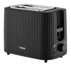 Iskra Toster ST-261