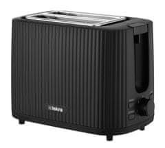 Iskra Toster ST-261