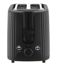 Iskra Toster ST-261