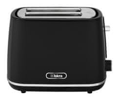 Iskra Toster ST-276