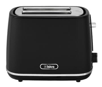 Iskra Toster ST-276