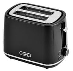 Iskra Toster ST-276