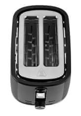Iskra Toster ST-276