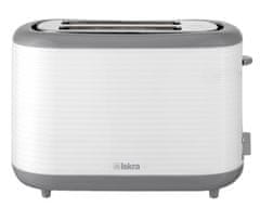 Iskra Toster ST-810