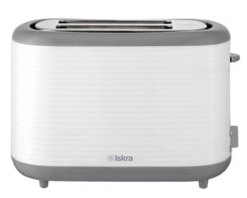 Iskra Toster ST-810