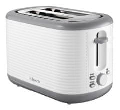 Iskra Toster ST-810