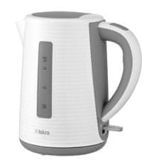 Iskra F-610 bojler