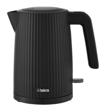 Iskra K561NN bojler