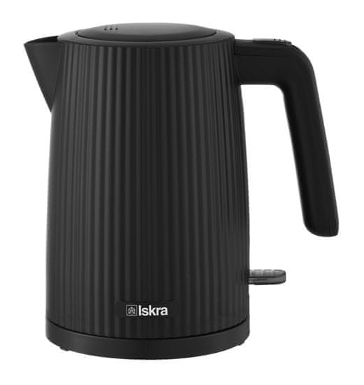 Iskra K561NN bojler