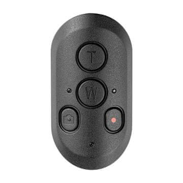 CONTROL PGYTECH Mantis RC M1 daljinski upravljač za kamere