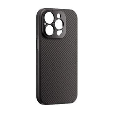 Freewell Euti Freewell za iPhone 15 PRO s nosačem od 17 mm