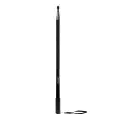 Puluz Selfie štap Puluz za Insta360 One RS / X2 / X3 / X4 / X5 - 3m (PU642B)