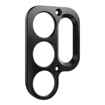 Freewell Nosač 17 mm bajonetni Genius Rig Freewell za Samsung S24 Ultra