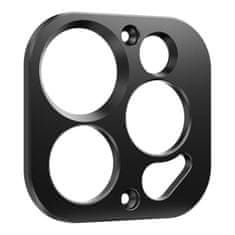 Freewell T-bajonetni nosač Genius Rig Freewell za iPhone 15