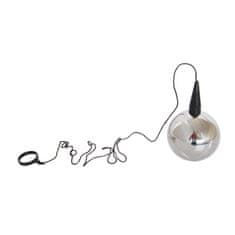 Master Pétanque magnet na žici za dizanje loptica