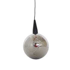 Master Pétanque magnet na žici za dizanje loptica