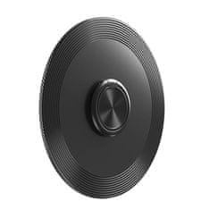 Freewell Prednji poklopac za VND 3-7 zaustavljanja Freewell V2 serija