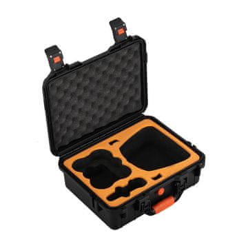 Sunnylife Sunnylife Torbica za DJI Neo Motion Fly More Combo