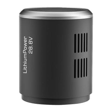 JIMMY Baterija za usisavač JIMMY BD7 Pro