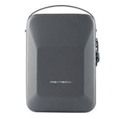 PGYTECH PGYTECH torba za DJI Mavic 3 Seriju (Pro/Classic/3/3E)