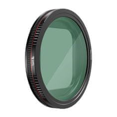 Freewell Filter CP Freewell Sherpa za iPhone 13Pro/Max, 14Pro/Max, 15Pro/Max