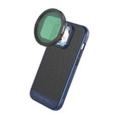Freewell Filter 1-5 koraka Freewell Sherpa True Color VND za iPhone 15Pro/Max iPhone 14Pro/Max iPhone 13 Pro/Max