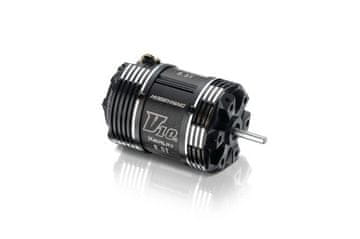 Innostyle hobbywing xerun V10 G3 motor bez četkica za rc modele 4500Kv visoke snage