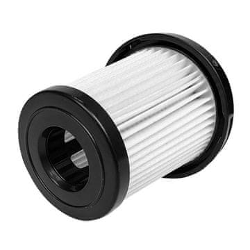 JIMMY HEPA filter za usisavač JIMMY BD7 Pro