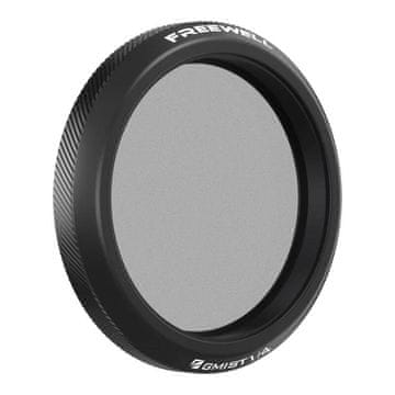 Freewell Freewell Glow Mist 1/4 difuzijski filter za DJI Osmo Action 5 Pro