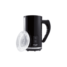 Adler Pjenilica mlijeka