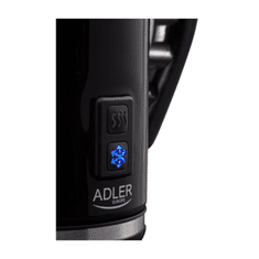 Adler Pjenilica mlijeka