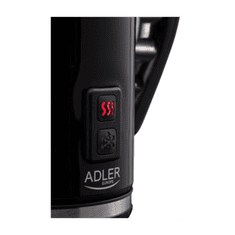 Adler Pjenilica mlijeka