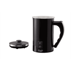 Adler Pjenilica mlijeka