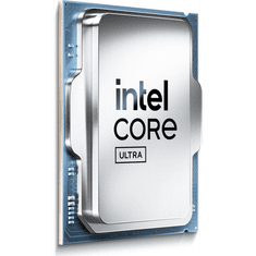Intel Core Ultra 9 285K procesor LGA1851