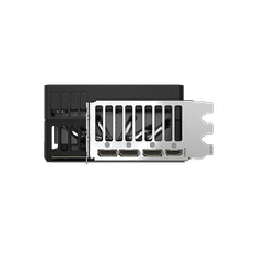 Gigabyte Grafička kartica AORUS GeForce RTX 5090 MASTER 32G, 32GB GDDR7, PCI-E 5.0