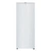 Candy CNUQ2L513EW Zamrzivač Up Freezer 300, 169 l