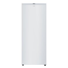 CNUQ2L513EW Zamrzivač Up Freezer 300, 169 l