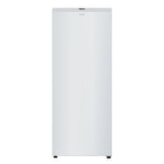 Candy CNUQ2L513EW Zamrzivač Up Freezer 300, 169 l