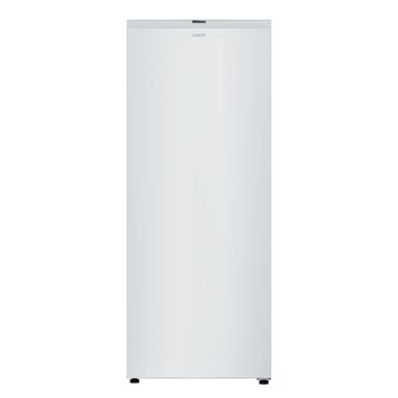 Candy CNUQ2L513EW Zamrzivač Up Freezer 300, 169 l