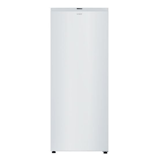 Candy CNUQ2L513EW Zamrzivač Up Freezer 300, 169 l