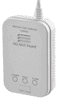 EMOS Detektor plina GS869 (P56450)