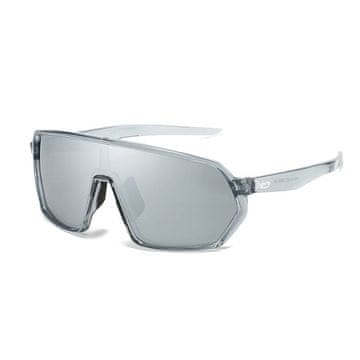 Dubery Spark 4 sunčane zaočale, Gray