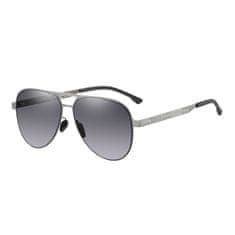 NEOGO HorizonX 1 sunčane zaočale, Black / Gray