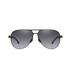 NEOGO HorizonX 6 sunčane zaočale, Black