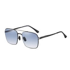 NEOGO Vertex 4 sunčane zaočale, Blue / Black