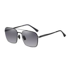 NEOGO Vertex 3 sunčane zaočale, Black
