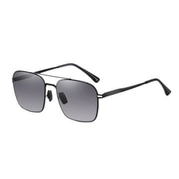 NEOGO Vertex 3 sunčane zaočale, Black